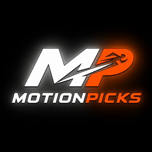 MotionPicks